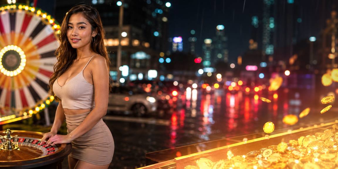krikya.onl highlight